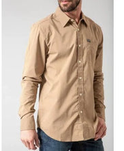 Load image into Gallery viewer, Kimes Ranch Men&#39;s Linville Western Shirt

