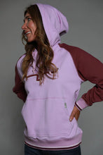 Load image into Gallery viewer, Kimes Ranch Women&#39;s Summer Love Hoodie
