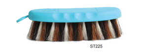 Professional's Choice Horse Hair Poly Blend Brush