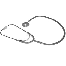 Load image into Gallery viewer, Cotran Stethoscope
