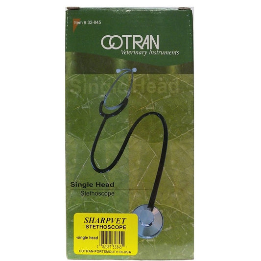 Cotran Stethoscope