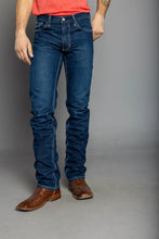 Load image into Gallery viewer, Kimes Ranch Men&#39;s Thomas Jean
