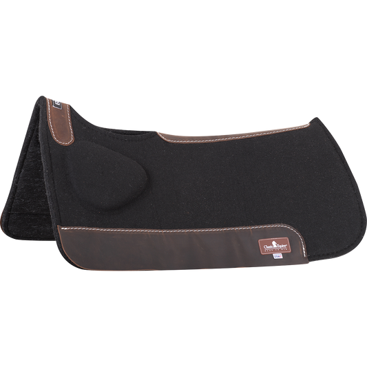 Classic Equine BioFit® Correction Saddle Pad