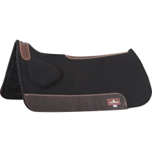 Load image into Gallery viewer, Classic Equine BioFit® Correction Saddle Pad
