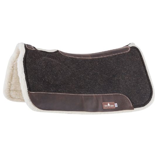 Classic Equine BioFit® Correction Fleece Pad