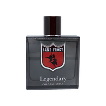 Load image into Gallery viewer, Lane Frost &quot;Legendary&quot; Cologne
