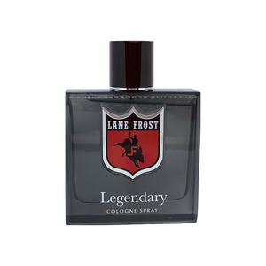 Lane Frost "Legendary" Cologne