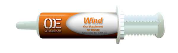 OE Wind Paste