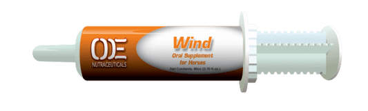 OE Wind Paste