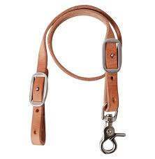 Martin Breastcollar Wither Strap