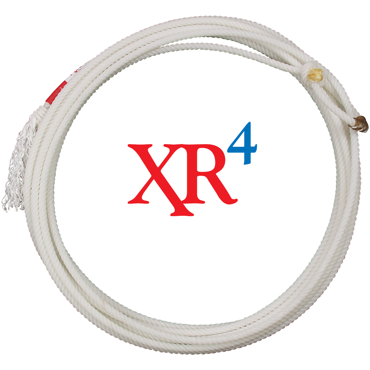 Classic XR4 30' Rope