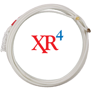 Classic XR4 35' Rope