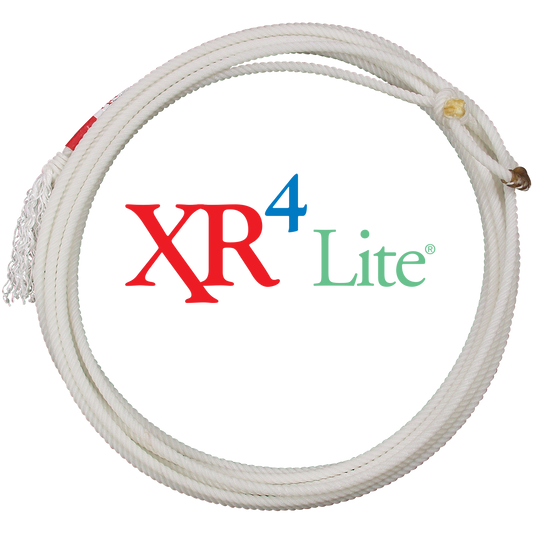 Classic XR4 Lite 30' Rope