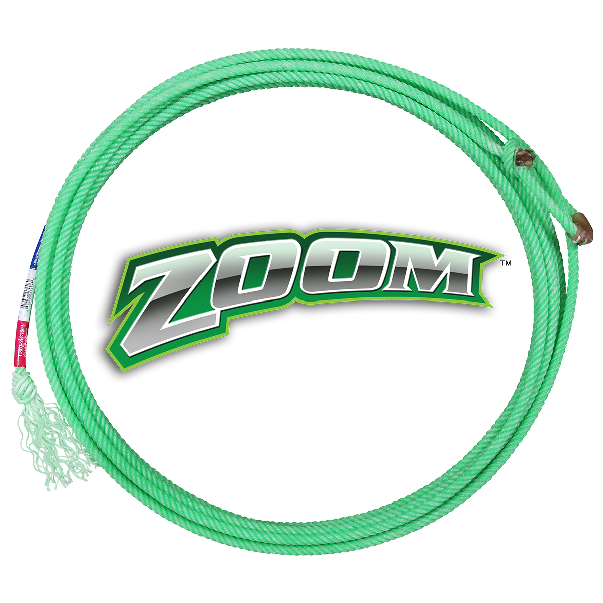 Classic Zoom Kid Rope