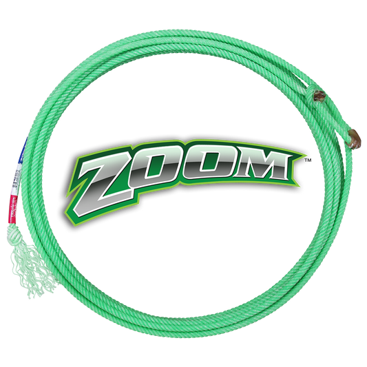 Classic Zoom Kid Rope